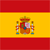 es_ES